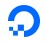 DigitalOcean